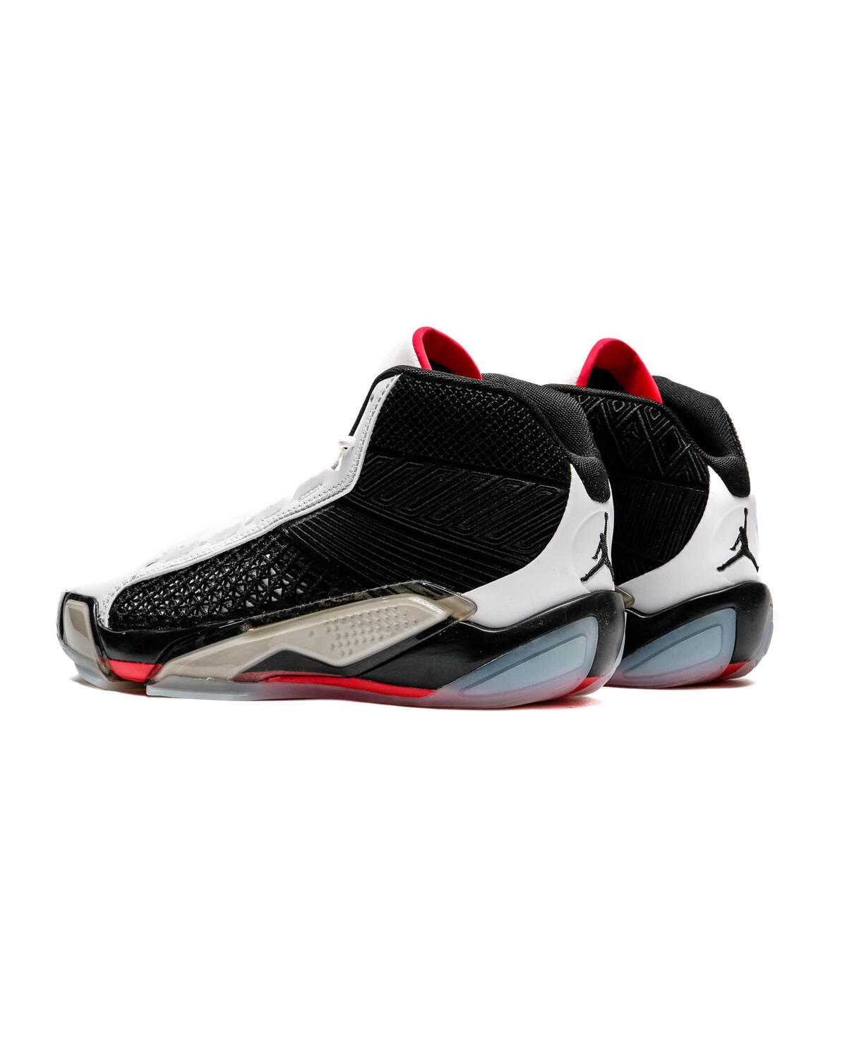 Air Jordan XXXVIII | DZ3356-106 | AFEW STORE